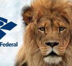 Imposto de Renda IRPF 