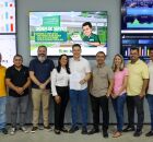 Prefeito de Toritama vai investir R$ 1,5 milh&atilde;o em reformas e amplia&ccedil;&otilde;es de escolas e creche