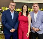 A indica&ccedil;&atilde;o foi confirmada durante reuni&atilde;o presencial do Conselho Deliberativo da FMB, realizada no dia 11 de mar&ccedil;o de 2026, na cidade de Macei&oacute; (AL).