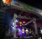 Prefeitura de Garanhuns amplia Festa de S&atilde;o Jos&eacute; e programa&ccedil;&atilde;o de dois dias no distrito de Miracica