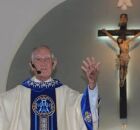 Monsenhor Romeu da Fonte