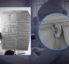 Quadrilha usava ponto eletr&ocirc;nico e fotografias para fraudar concursos p&uacute;blicos  