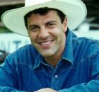 Morre em S&atilde;o Paulo o ator Gerson Brenner