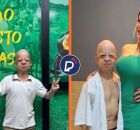 Humorista Bruno Diferente, que gravou porn&ocirc; com Andressa Urach, vai disputar elei&ccedil;&otilde;es pelo PL.