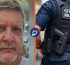 Justi&ccedil;a condena ex prefeito por usar Guarda Municipal para proteger sua pr&oacute;pria casa.