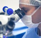 Oftalmologista Alexandre Ventura explica mitos e verdades sobre a sa&uacute;de da vis&atilde;o.