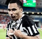 ABC chega como favorito para o duelo e busca confirmar classifica&ccedil;&atilde;o.