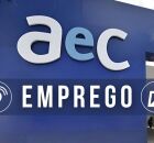 Empresa de tecnologia e atendimento ao cliente vai instalar unidade em Pernambuco.