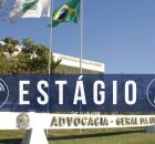 Advocacia-Geral da Uni&atilde;o (AGU). 