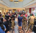 Pol&iacute;cia Civil de Pernambuco promove, nos dias 24 e 25 de abril, uma exposi&ccedil;&atilde;o