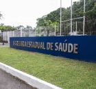 Secretaria Estadual de Sa&uacute;de (SES-PE) abre sele&ccedil;&atilde;o simplificada 