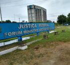Justi&ccedil;a Federal em Pernambuco