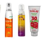 Anvisa pro&iacute;be protetores solares e repelentes. 