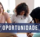 Asserte abre sele&ccedil;&atilde;o. 