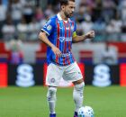 Bahia perde para o Remo e se complica na Copa do Brasil.