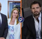 Banco Master pagou milh&otilde;es a escrit&oacute;rio da esposa de Moraes.