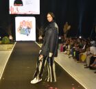 Concurso evidencia novos talentos da moda autoral nordestina no Agreste pernambucano