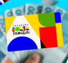 Bolsa Fam&iacute;lia.