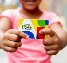 Bolsa Fam&iacute;lia.