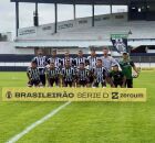 Equipes pernambucanas v&atilde;o mal na segunda rodada da S&eacute;rie D.