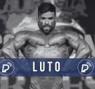 Fisiculturista pernambucano e multicampe&atilde;o, Andr&eacute; Melo &eacute; encontrado morto em casa