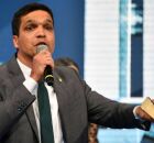 Cabo Daciolo volta &agrave;s elei&ccedil;&otilde;es e diz que vai disputar a presid&ecirc;ncia em 2026