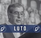 Padre sofre infarto e morre momentos antes de celebrar tradicional missa de P&aacute;scoa