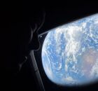 Tem Wi-Fi no espa&ccedil;o? Saiba como a Nasa consegue divulgar imagens da miss&atilde;o Artemis II