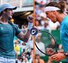 Jo&atilde;o Fonseca x Alexander Zverev nas quartas de Monte Carlo 2026: saiba hor&aacute;rio e onde assistir