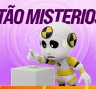 Bot&atilde;o misterioso aparece no BBB 26, saiba quem apertou e qual &eacute; a consequ&ecirc;ncia