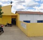 Pernambuco: aluno de escola municipal sofre traumatismo craniano ap&oacute;s levar soco de colega