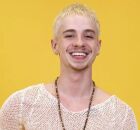 BBB 26: Juliano Floss vence mais uma prova do l&iacute;der; veja quem est&aacute; no vip