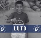 Crian&ccedil;a de oito anos morre com suspeita de meningite bacteriana no Recife