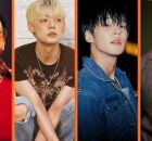 Show de Kpop, Festa da Pitomba e cinema: veja a programa&ccedil;&atilde;o do fim de semana no Grande Recife