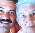 Homem &eacute; preso por estelionato ap&oacute;s desviar R$ 35 milh&otilde;es de fortuna da pr&oacute;pria av&oacute;