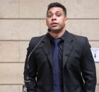 Mulher que acusou Gabriel Monteiro de estupro admite que den&uacute;ncias eram falsas, diz ex-vereador