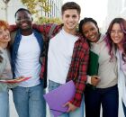 Est&aacute; faltando homem no Brasil, confirma levantamento do IBGE