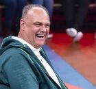 Causa da morte do ex-jogador e lenda do basquete Oscar Schmidt &eacute; revelada; confira