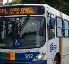 Prefeitura reativa linha 010 e voltar a garantir liga&ccedil;&atilde;o direta entre Jaboat&atilde;o e o Centro do Recife