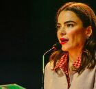 Pol&iacute;cia Federal nomeia delegada para posto de servidor expulso dos EUA