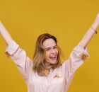 Da expuls&atilde;o na edi&ccedil;&atilde;o de 2016 ao t&iacute;tulo em 2026: Ana Paula &eacute; a vencedora do Big Brother Brasil