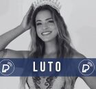 Miss morre aos 31 anos ap&oacute;s sofrer um infarto fulminante antes de concurso