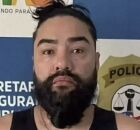 Esposa de pastor flagrado na cama com homem estava em outro c&ocirc;modo no momento da pris&atilde;o