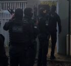 Pol&iacute;cia Civil mira servidores p&uacute;blicos envolvidos em fraude de licita&ccedil;&atilde;o em Pernambuco e Para&iacute;ba