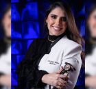 Secret&aacute;ria de Sa&uacute;de de Macei&oacute; &eacute; alvo de investiga&ccedil;&atilde;o por suposta fraude em prova de medicina