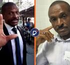 Pastor &eacute; detido ap&oacute;s pregar em hospital; religioso &eacute; acusado de homofobia