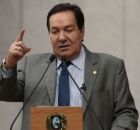 Ex-prefeito de Garanhuns &eacute; condenado a devolver R$ 8,9 mi por rombo previdenci&aacute;rio