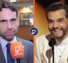 Vereador Eduardo Moura critica proposta que concede t&iacute;tulo de cidad&atilde;o recifense a Wagner Moura