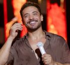 Prefeitura de cidade com 1,8 mil habitantes vai gastar R$ 1,3 milh&atilde;o com cach&ecirc; de Wesley Safad&atilde;o