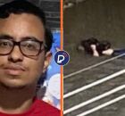 Neoenergia &eacute; condenada a pagar R$ 600 mil por morte de jovem eletrocutado no Centro do Recife